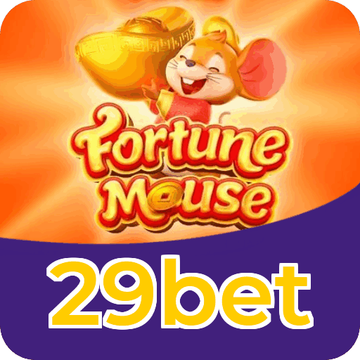 Download iOS 29bet