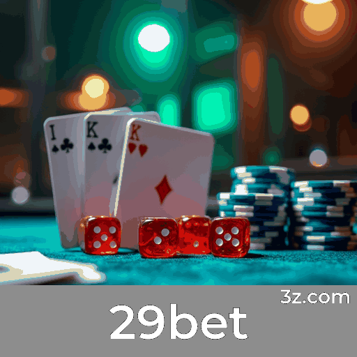 Experiência de Última Geração com o App 29bet: Tecnologia de Apostas Otimizada para Celular