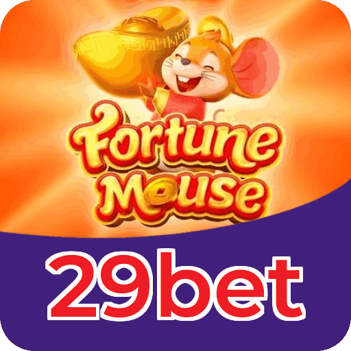 Fortune OX - 1.024 Ways