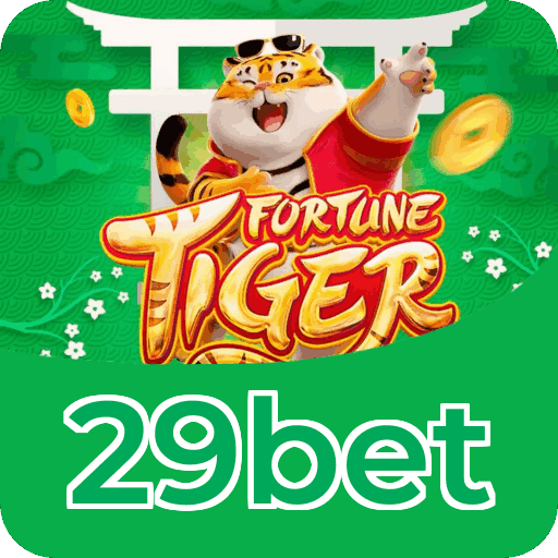 Lottery Clássica na 29bet