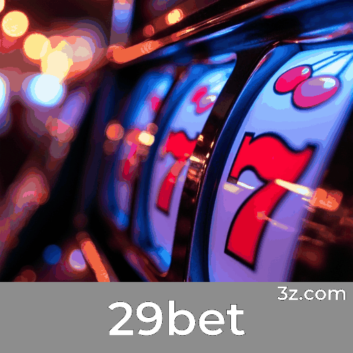 29bet: Real-Time Crash, Emoção para Jogadores Brasileiros