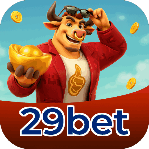 29bet
