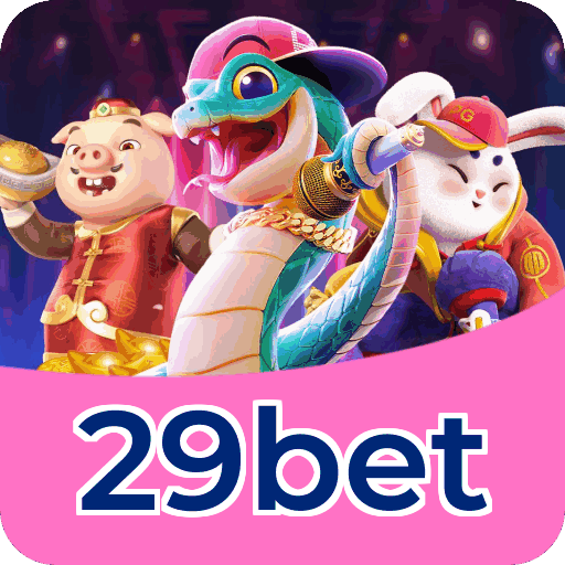 Fortune Rabbit - Slot Fortune series