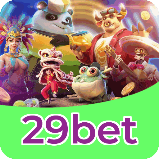 Fortune Tiger - Slot com RTP 96.81%