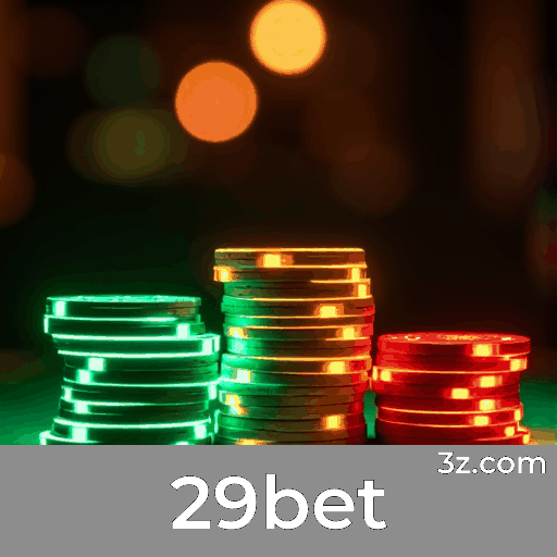 Desbloqueie Privilégios Exclusivos com Sua Conta 29bet