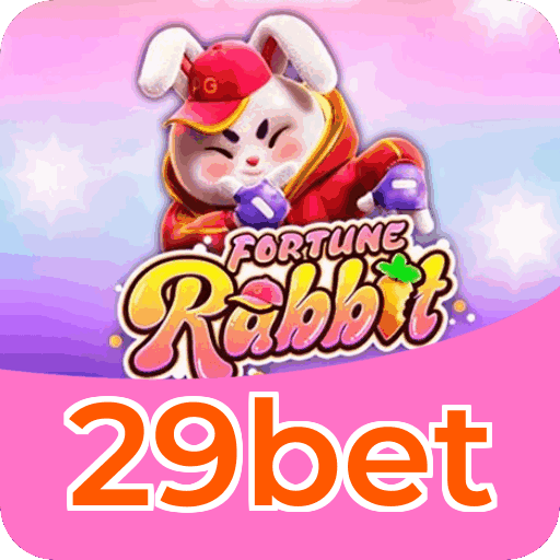 Bacará VIP com squeeze feature