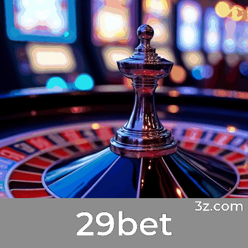 29bet Esportes: Laboratório de Dados e Análise Avançada