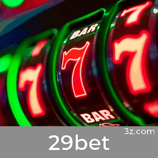 Experiência de Última Geração com o App 29bet: Tecnologia de Apostas Otimizada para Celular