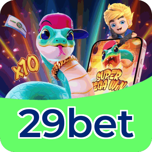 Acessar jogos e bônus no APK