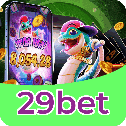 Instalar APK 29bet
