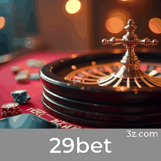Aproveite as Promoções Imperdíveis da 29bet!