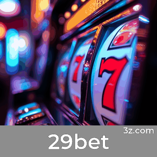 Experiência Luxuosa de Casino com Equipe Elite, Exclusivo no 29bet