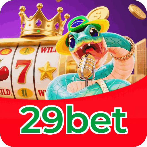 Equipe de suporte ao cliente da 29bet