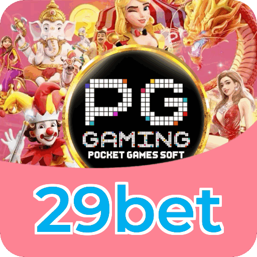 Baixar APK 29bet